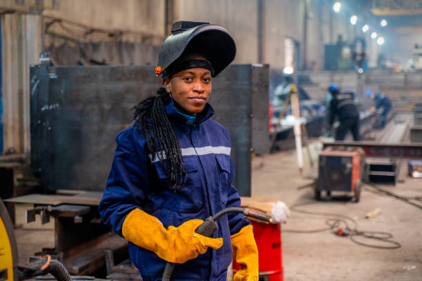 Best Pipe Welding in New Baltimore, VA