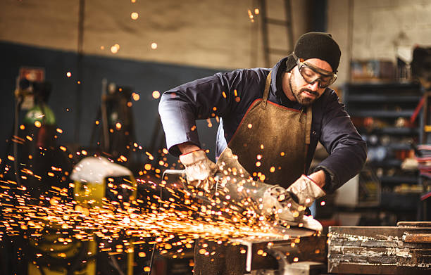 Best Maintenance and Repair Welding in New Baltimore, VA